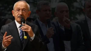 Haber gorseli