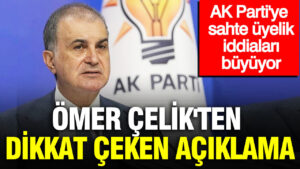Haber gorseli
