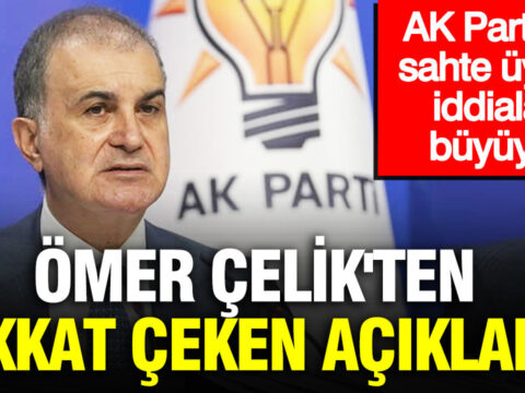 Haber gorseli