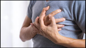 haber-gorseli-1785424480700