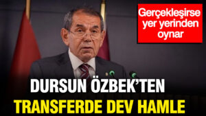 haber-gorseli-1786461306030