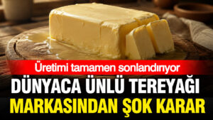 haber-gorseli-1786469601090