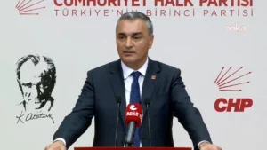 haber-gorseli-1786550308865