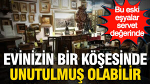 haber-gorseli-1786629710415