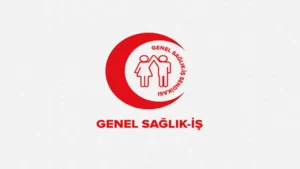 haber-gorseli-1787747914639