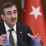 Ekonominin 3 yıllık yol haritası OVP hedefleri belli oldu