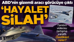 haber-gorseli-1789598245370