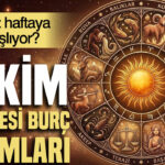 5-ekim-pazartesi-gunluk-burc-yorumlari-burcunuz-haftaya-nasil-basliyor-JQPb2Pzn