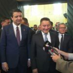 mahmut-arikan-cevdet-yilmazin-bugun-meclise-gelmesinin-bir-karsiligi-yok-kurt-masal-anlatacak-mahhCZuB