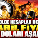 petrolde-hesaplar-degisti-varil-fiyati-120-dolari-asabilir-xqGbPvKG